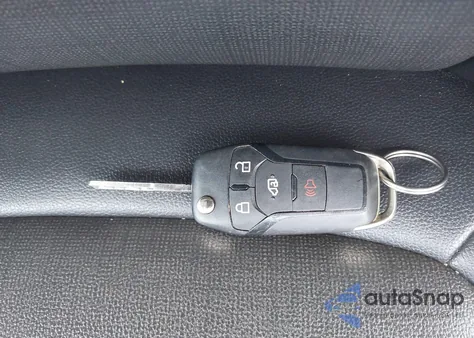 2021 Ford Transit Connect Xl Passenger Wagon from USA, damaged, VIN NM0GE9E20M1502471